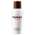 Tabac Lozione Dopobarba 150 Ml
