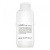 Davines Essential Cura dei capelli ricci Love Controller 150 ml