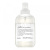 Cura dei capelli ricci rivitalizzante Davines Essential Love 250 ml