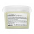 Davines Essential Haircare Momo Balsamo 75 ml