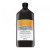 Davines Natural Tech Shampoo Nutriente 1000 ml