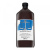Davines Natural Tech Shampoo Riequilibrante 1000 ml