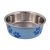 Trixie Ciotola Acciaio Inox