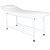 Activeshop Lettino Da Massaggio 812 Basic Bianco