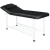 Activeshop Cabina Massaggiante 812 Basic Nero