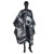 Activeshop Mantella Da Parrucchiere J-17