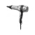 Asciugacapelli Valera Silent Jet 8700 Ionic 2400W Rotocord