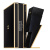Carolina Herrera Bad Boy EDT M 150 ml