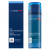 Clarins Uomo Super Gel Idratante 50 ml