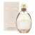 Sarah Jessica Parker Lovely EDP W 100 ml