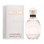 Sarah Jessica Parker Lovely EDP W 50 ml