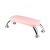 Activeshop Supporto Manicure Rosa