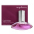 Calvin Klein Euphoria EDP W 15 ml