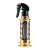 Activeshop Spruzzatore Per Parrucchiere Barbiere A-12 Oro 300Ml