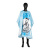 Activeshop Mantella Da Parrucchiere J-26