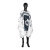Activeshop Mantella Da Parrucchiere J-36