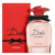 Dolce & Gabbana Dolce Rose EDT W 75 ml