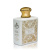 French Avenue Essence De Blanc EDP M 100 ml