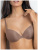 Reggiseno push-up coppe gel Sièlei 1344 New