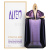 Thierry Mugler Alien EDP W 60 ml