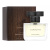 Banana Republic Cordovan EDT M 100 ml