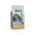 Oasy Adult al Pollo per Gatti
