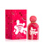 Tubbees Cherry Luxe EDP U 50 ml
