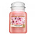 Yankee Candle Cherry Blossom 623 g