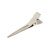 Activeshop Clip Metalliche E-19