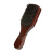 Activeshop Spazzola Da Barba H103