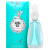Anna Sui Secret Wish EDT W 75 ml