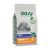 Oasy Mature & Senior per Gatto