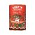 Lily’s Kitchen Cottage Pie per Cani 400gr
