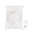 Activeshop Cuscinetti Cosmetici In Cotone 500 Gr 1200 Pezzi