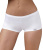 BOXERINO DONNA IN COTONE MODAL LOVELY GIRL 1389