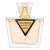 Guess Seductive Flirt EDT W 75 ml
