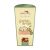 Terra Canis Snack Garten Drops alla Frutta per Cani