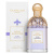 Guerlain Aqua Allegoria Flora Salvaggia EDT W 75 ml