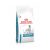 Royal Canin V-Diet Hypoallergenic