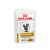 Royal Canin V-Diet Urinary S/O Moderate Calorie Gatto Busta