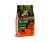 Monge BWild Grain Free Anatra e Patate Adult All Breeds per Cani