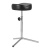 Tattoo Rest Pro Ink 503 Nero
