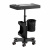 Tattoo Assistor Pro Ink 716C Nero