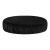 Activeshop Stock Cover In Velluto Nero