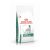 Royal Canin V-Diet Satiety Weight Management