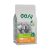 Oasy One Animal Protein Adult Medium/Large Maiale per Cani