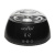 Activeshop Riscaldatore Cera Fhc-E2052 500Ml 100W Nero