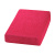 Activeshop Lenzuolo In Spugna Fucsia