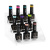 Activeshop Espositore Per Smalti C25