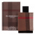 Burberry London da Uomo (2006) EDT M 50 ml